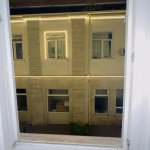 Kirayə (aylıq) 2 otaqlı Köhnə Tikili, Sahil metrosu, Səbail rayonu 2