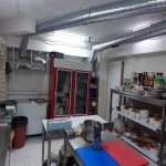 Satılır Obyekt, Gənclik metrosu, Nərimanov rayonu 16