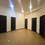 Аренда 6 комнатная Офис, Насими район 16