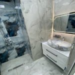 Kirayə (aylıq) 3 otaqlı Köhnə Tikili, Sahil metrosu, Səbail rayonu 6