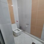 Kirayə (aylıq) 3 otaqlı Ofis, Nəsimi rayonu 14