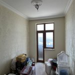 Satılır 3 otaqlı Yeni Tikili, 20 Yanvar metrosu, Yasamal rayonu 4