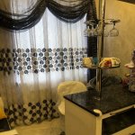 Satılır 5 otaqlı Yeni Tikili, İnşaatçılar metrosu, Yasamal rayonu 13