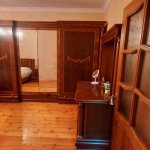 Satılır 3 otaqlı Köhnə Tikili, Yeni Günəşli qəs., Suraxanı rayonu 11
