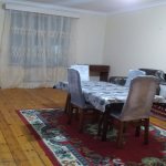 Kirayə (aylıq) 3 otaqlı Həyət evi/villa, Qara Qarayev metrosu, Bakıxanov qəs., Sabunçu rayonu 10