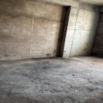 Satılır 4 otaqlı Yeni Tikili, 28 May metrosu, Nəsimi rayonu 12