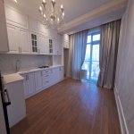 Продажа 3 комнатная Новостройка, м. Нариман Нариманов метро, Наримановский р-н район 4