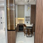 Kirayə (aylıq) 2 otaqlı Yeni Tikili, Ağ şəhər, Xətai rayonu 10
