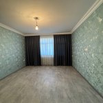 Satılır 2 otaqlı Yeni Tikili, Masazır, Abşeron rayonu 7