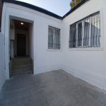 Аренда 4 комнатная Дома/Виллы, Бузовна, Хязяр район 22