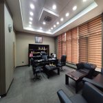 Kirayə (aylıq) 4 otaqlı Ofis, 28 May metrosu, Nəsimi rayonu 2