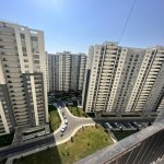 Satılır 2 otaqlı Yeni Tikili, Həzi Aslanov metrosu, H.Aslanov qəs., Xətai rayonu 7