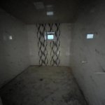 Satılır 3 otaqlı Həyət evi/villa, Masazır, Abşeron rayonu 6