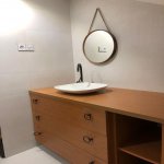 Kirayə (aylıq) 5 otaqlı Bağ evi, Mərdəkan, Xəzər rayonu 4