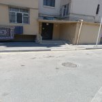 Satılır 2 otaqlı Köhnə Tikili, Həzi Aslanov metrosu, H.Aslanov qəs., Xətai rayonu 3