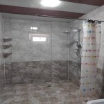 Kirayə (günlük) 4 otaqlı Həyət evi/villa Qax 19
