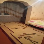 Продажа 6 комнатная Вторичка, м. Ахмедли метро, пос. Старый Гуняшли, Хетаи район 10