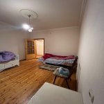 Продажа 2 комнат Вторичка, Сураханы район 3