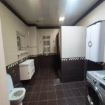 Kirayə (aylıq) 4 otaqlı Ofis, Nizami metrosu, Yasamal rayonu 17