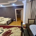 Аренда 3 комнатная Новостройка, м. 8 Ноябрь метро, Насими район 3