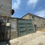 Satılır 5 otaqlı Həyət evi/villa, Masazır, Abşeron rayonu 9