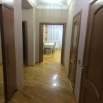Kirayə (aylıq) 3 otaqlı Yeni Tikili, Binəqədi rayonu 2
