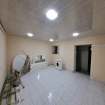 Аренда Объект, Посольство США, Насими район 1