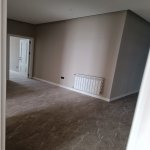 Kirayə (aylıq) Obyekt, 20 Yanvar metrosu, Nəsimi rayonu 4