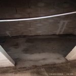 Satılır 3 otaqlı Yeni Tikili, Qara Qarayev metrosu, Nizami rayonu 2
