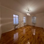 Satılır 8 otaqlı Həyət evi/villa, Buzovna, Xəzər rayonu 15