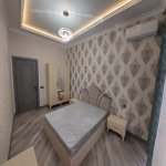 Kirayə (aylıq) 3 otaqlı Yeni Tikili, Avtovağzal metrosu, Binəqədi rayonu 11