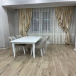 Аренда 2 комнатная Новостройка, Сарай, Абшерон район 7