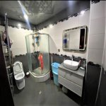 Satılır 3 otaqlı Köhnə Tikili, Ulduz metrosu, NZS, Xətai rayonu 6