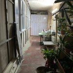 Satılır 5 otaqlı Köhnə Tikili, Neftçilər metrosu, Bakıxanov qəs., Sabunçu rayonu 13
