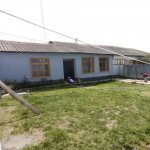 Satılır 8 otaqlı Həyət evi/villa Qəbələ 13