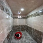 Satılır 4 otaqlı Həyət evi/villa Xırdalan 13