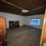 Satılır 3 otaqlı Həyət evi/villa Biləsuvar 2