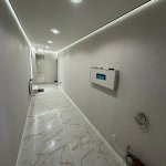 Kirayə (aylıq) Obyekt, Xalqlar dostluğu metrosu, 8-ci kilometr, Siyaqut şadlıq sarayı, Nizami rayonu 12