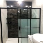 Продажа 3 комнатная Новостройка, Хетаи район 16