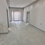 Kirayə (günlük) 5 otaqlı Bağ evi, Buzovna, Xəzər rayonu 5