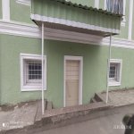 Satılır 9 otaqlı Həyət evi/villa Gəncə 21