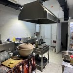 Kirayə (aylıq) Obyekt, 28 May metrosu, Nərimanov rayonu 9