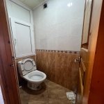 Продажа 5 комнатная Вторичка, Хетаи район 9