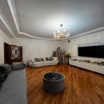 Satılır 2 otaqlı Yeni Tikili, Qara Qarayev metrosu, Ruslan 93 market, Nizami rayonu 3