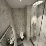 Аренда 3 комнатная Новостройка, м. Хетаи метро, Белый город, Хетаи район 15