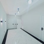 Продажа 2 комнат Новостройка, м. Автовокзал метро, пос. Биляджари, Бинагадинский р-н район 12