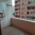 Satılır 3 otaqlı Yeni Tikili, 28 May metrosu, Nəsimi rayonu 24