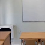 Kirayə (aylıq) 16 otaqlı Ofis, Əhmədli metrosu, Əhmədli, Xətai rayonu 6