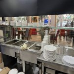 Kirayə (aylıq) Obyekt, Əhmədli metrosu, Əhmədli, Xətai rayonu 18