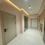 Satılır 2 otaqlı Yeni Tikili Sumqayıt 10